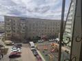 2-комнатная квартира · 66.2 м² · 5/8 этаж, Сарыарка 41 — улица Московская, Богенбая за 29.5 млн ₸ в Астане, Сарыарка р-н — фото 5