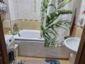 2-комнатная квартира · 66.2 м² · 5/8 этаж, Сарыарка 41 — улица Московская, Богенбая за 29.5 млн ₸ в Астане, Сарыарка р-н — фото 6