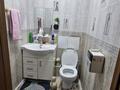 2-комнатная квартира · 66.2 м² · 5/8 этаж, Сарыарка 41 — улица Московская, Богенбая за 29.5 млн ₸ в Астане, Сарыарка р-н — фото 8