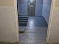 2-комнатная квартира · 66.2 м² · 5/8 этаж, Сарыарка 41 — улица Московская, Богенбая за 29.5 млн ₸ в Астане, Сарыарка р-н — фото 11