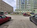 2-комнатная квартира · 66.2 м² · 5/8 этаж, Сарыарка 41 — улица Московская, Богенбая за 29.5 млн ₸ в Астане, Сарыарка р-н — фото 31