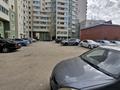 2-комнатная квартира · 66.2 м² · 5/8 этаж, Сарыарка 41 — улица Московская, Богенбая за 29.5 млн ₸ в Астане, Сарыарка р-н — фото 30