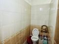 Жеке үй · 4 бөлме · 150 м² · 10 жүзд., Жайлау ш/а, Аксуат 49, бағасы: 35 млн ₸ в Шымкенте, Абайский р-н — фото 12