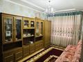 Жеке үй · 4 бөлме · 150 м² · 10 жүзд., Жайлау ш/а, Аксуат 49, бағасы: 35 млн ₸ в Шымкенте, Абайский р-н — фото 3