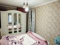 Жеке үй · 4 бөлме · 150 м² · 10 жүзд., Жайлау ш/а, Аксуат 49, бағасы: 35 млн ₸ в Шымкенте, Абайский р-н — фото 4