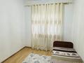 Жеке үй · 4 бөлме · 150 м² · 10 жүзд., Жайлау ш/а, Аксуат 49, бағасы: 35 млн ₸ в Шымкенте, Абайский р-н — фото 5