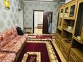 Жеке үй · 4 бөлме · 150 м² · 10 жүзд., Жайлау ш/а, Аксуат 49, бағасы: 35 млн ₸ в Шымкенте, Абайский р-н — фото 7