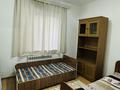 Жеке үй · 4 бөлме · 150 м² · 10 жүзд., Жайлау ш/а, Аксуат 49, бағасы: 35 млн ₸ в Шымкенте, Абайский р-н — фото 8