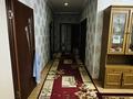 Жеке үй · 4 бөлме · 150 м² · 10 жүзд., Жайлау ш/а, Аксуат 49, бағасы: 35 млн ₸ в Шымкенте, Абайский р-н — фото 9