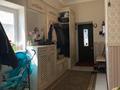 Отдельный дом · 6 комнат · 270 м² · 7 сот., Балауса 42 за 78 млн ₸ в Актау, мкр Приморский — фото 3