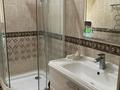 Отдельный дом · 6 комнат · 270 м² · 7 сот., Балауса 42 за 78 млн ₸ в Актау, мкр Приморский — фото 6