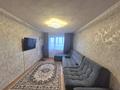 2-комнатная квартира · 43.9 м² · 5/5 этаж, Майкудук, 11а микрорайон за 11 млн ₸ в Караганде, Алихана Бокейханова р-н