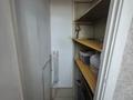2-комнатная квартира · 43.9 м² · 5/5 этаж, Майкудук, 11а микрорайон за 11 млн ₸ в Караганде, Алихана Бокейханова р-н — фото 6