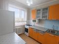 2-комнатная квартира · 43.9 м² · 5/5 этаж, Майкудук, 11а микрорайон за 11 млн ₸ в Караганде, Алихана Бокейханова р-н — фото 3
