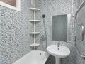 2-комнатная квартира · 43.9 м² · 5/5 этаж, Майкудук, 11а микрорайон за 11 млн ₸ в Караганде, Алихана Бокейханова р-н — фото 4