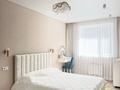 2-комнатная квартира · 54 м² · 4/9 этаж, Кордай 99 за 32 млн ₸ в Астане, Сарайшык р-н