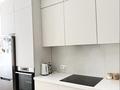 2-комнатная квартира · 54 м² · 4/9 этаж, Кордай 99 за 32 млн ₸ в Астане, Сарайшык р-н — фото 3