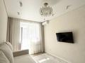 2-комнатная квартира · 54 м² · 4/9 этаж, Кордай 99 за 32 млн ₸ в Астане, Сарайшык р-н — фото 6
