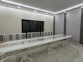 Отдельный дом · 7 комнат · 220 м² · 5 сот., Сырдария 66/11 — 19 км, остановка Айнур за 48 млн ₸ в 