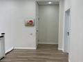 Отдельный дом · 7 комнат · 220 м² · 5 сот., Сырдария 66/11 — 19 км, остановка Айнур за 48 млн ₸ в  — фото 10