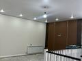 Отдельный дом · 7 комнат · 220 м² · 5 сот., Сырдария 66/11 — 19 км, остановка Айнур за 48 млн ₸ в  — фото 12