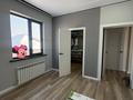Отдельный дом · 7 комнат · 220 м² · 5 сот., Сырдария 66/11 — 19 км, остановка Айнур за 48 млн ₸ в  — фото 19