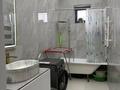Отдельный дом · 7 комнат · 220 м² · 5 сот., Сырдария 66/11 — 19 км, остановка Айнур за 48 млн ₸ в  — фото 7