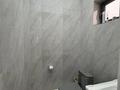 Отдельный дом · 7 комнат · 220 м² · 5 сот., Сырдария 66/11 — 19 км, остановка Айнур за 48 млн ₸ в  — фото 9