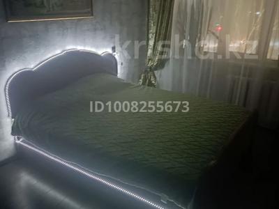 1-бөлмелі пәтер · 37 м² · 3/5 қабат, Абая 120а, бағасы: 13 000 ₸ в Петропавловске