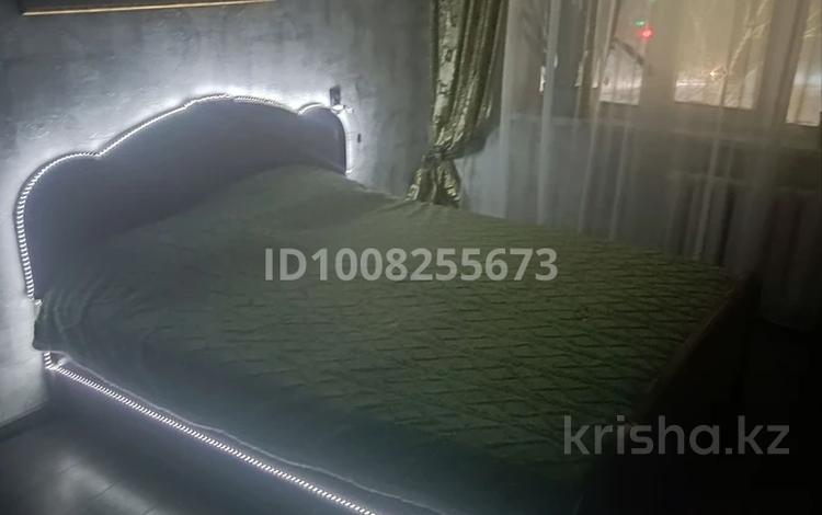 1-бөлмелі пәтер · 37 м² · 3/5 қабат, Абая 120а, бағасы: 13 000 ₸ в Петропавловске — фото 3