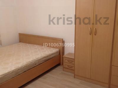 1 комната · 35 м² · 1 этаж, Азербаева 2 б за 100 000 〒 в Абае