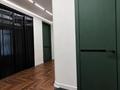 3-бөлмелі пәтер · 106 м² · 7/21 қабат, Мангилик Ел 62 — Безупречный ремонт, Доступно в ИПОТЕКУ, бағасы: 95 млн ₸ в Астане, Есильский р-н — фото 10