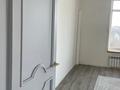 3-бөлмелі пәтер · 100 м² · 6/6 қабат, Папанина 34А, бағасы: 68 млн ₸ в Семее — фото 5