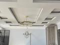 3-бөлмелі пәтер · 100 м² · 6/6 қабат, Папанина 34А, бағасы: 68 млн ₸ в Семее