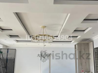 3-бөлмелі пәтер · 100 м² · 6/6 қабат, Папанина 34А, бағасы: 68 млн ₸ в Семее