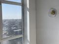 3-бөлмелі пәтер · 100 м² · 6/6 қабат, Папанина 34А, бағасы: 68 млн ₸ в Семее — фото 6