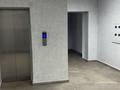 3-бөлмелі пәтер · 100 м² · 6/6 қабат, Папанина 34А, бағасы: 68 млн ₸ в Семее — фото 7