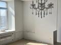 3-бөлмелі пәтер · 100 м² · 6/6 қабат, Папанина 34А, бағасы: 68 млн ₸ в Семее — фото 2