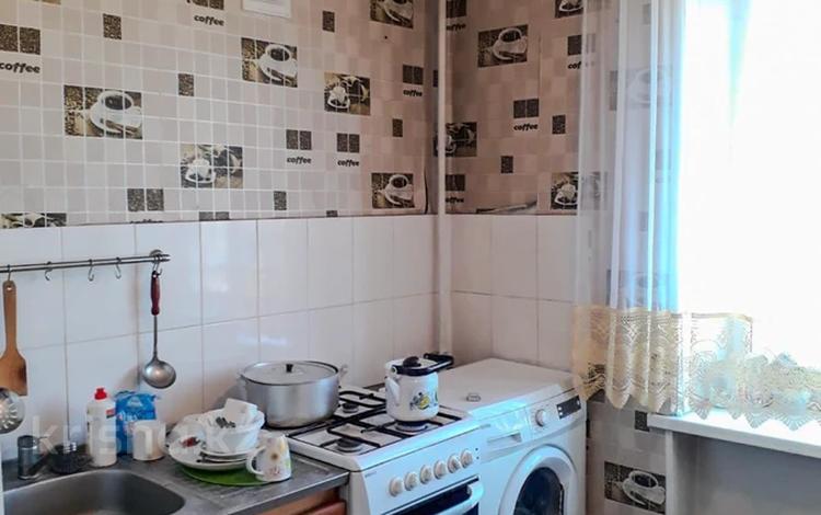 1-комнатная квартира · 30 м² · 3/5 этаж, ул. Жансугурова 114 за 11.1 млн 〒 в Талдыкоргане — фото 2