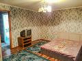 1-комнатная квартира · 30 м² · 3/5 этаж, ул. Жансугурова 114 за 11.1 млн 〒 в Талдыкоргане — фото 4