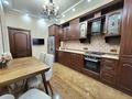 2-комнатная квартира · 80 м², Достык 14 — Кабанбай Батыра 13/3 за 350 000 ₸ в Астане, Есильский р-н — фото 4