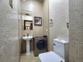 2-комнатная квартира · 80 м², Достык 14 — Кабанбай Батыра 13/3 за 350 000 ₸ в Астане, Есильский р-н — фото 5