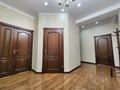 2-комнатная квартира · 80 м², Достык 14 — Кабанбай Батыра 13/3 за 350 000 ₸ в Астане, Есильский р-н — фото 6