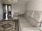 2-комнатная квартира · 48 м² · 5/5 этаж, Майкудук, Майкудук, 17й микрорайон 35 за 12 млн 〒 в Караганде, Алихана Бокейханова р-н