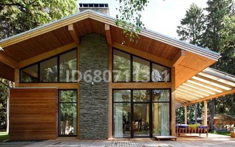 Магазины и бутики · 90 м² за 59 млн 〒 в Таразе — фото 2