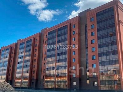 Аренда квартир в Северо-Казахстанской обл.: 2-комнатная квартира · 55 м² · 1/5 этаж · помесячно, Горького 16 16 — Дворец Винокурова за 130 000 〒 2-комнатная квартира · 55 м² · 1/5 этаж · помесячно, Горького 16 16 — Дворец Винокурова за 130 000 〒 в Петропавловске