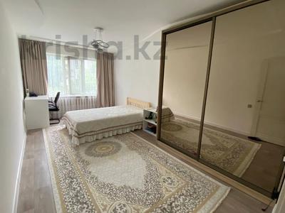 3-комнатная квартира · 64.6 м² · 4/5 этаж, мкр Аксай-3 1 — Бауыржана Момышулы за 37.5 млн ₸ в Алматы, Ауэзовский р-н