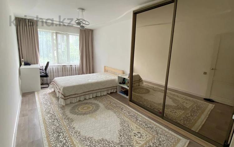 3-комнатная квартира · 64.6 м² · 4/5 этаж, мкр Аксай-3 1 — Бауыржана Момышулы за 37.5 млн ₸ в Алматы, Ауэзовский р-н — фото 12