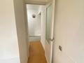 3-комнатная квартира · 64.6 м² · 4/5 этаж, мкр Аксай-3 1 — Бауыржана Момышулы за 37.5 млн ₸ в Алматы, Ауэзовский р-н — фото 7