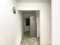 3-комнатная квартира · 64.6 м² · 4/5 этаж, мкр Аксай-3 1 — Бауыржана Момышулы за 37.5 млн ₸ в Алматы, Ауэзовский р-н — фото 10